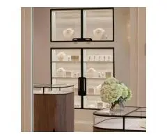 Hire the Best Electrician Brisbane Homes and Businesses Trust