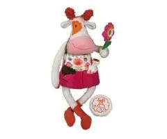 Soft and Snuggly Plush Toys at Wholesale Rates