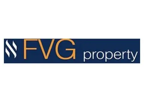 SMSF Advocacy Buyers Agent | SMSF Buyers Agent | FVG Property