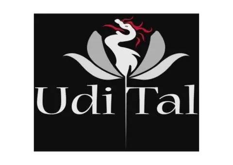 NLP life coaching Caulfield