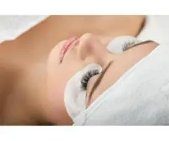 Experience the Power of a Mesmerizing Gaze at Day Spa in Perth