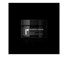 What are the top high-performance men’s hair products that combine style with scalp health?