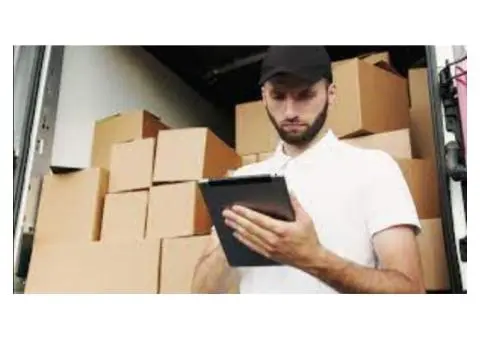 Trusted House Removalists Adelaide – Stress-Free Home Moves by Pro Removalists Adelaide