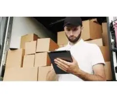 Trusted House Removalists Adelaide – Stress-Free Home Moves by Pro Removalists Adelaide