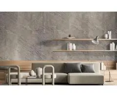 Decorative Natural Stone Veneer Sheets in Perth - Flexible Stone