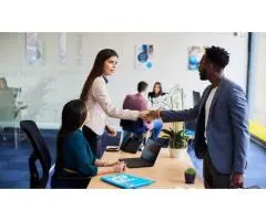 Trusted Accountants near Park Ridge – Tax & Business Experts | H&T Accountants