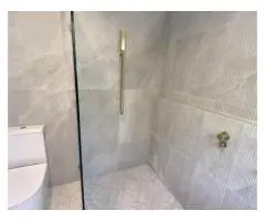 Bathrooms Mornington Peninsula