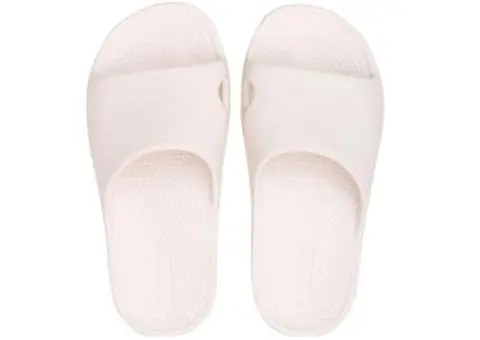 Walk in Comfort: Arch Support Sandals for Men & Women in Australia