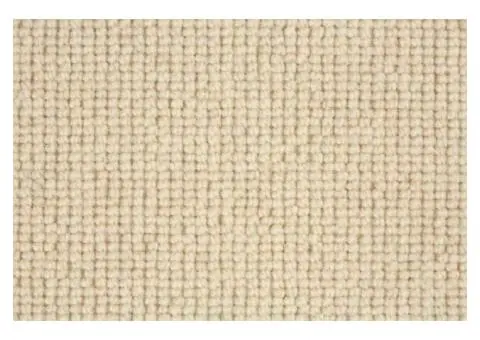 Choose Exceptional Carpet Flooring for Comfortable Living in Mulgrave