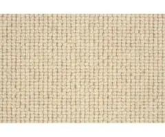 Choose Exceptional Carpet Flooring for Comfortable Living in Mulgrave