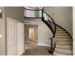 Professional Painters Bendigo VIC – Quality You Can Trust!