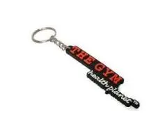 Explore Personalized Custom Keychains in Bulk