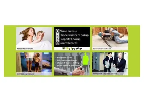 Private Investigator Sydney – Discreet & Reliable