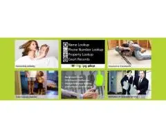 Private Investigator Sydney – Discreet & Reliable