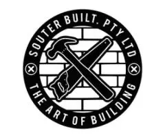 Souter Built pty ltd