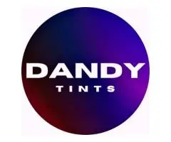 Dandy Tints