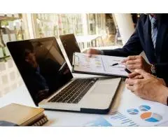 Independent Business Valuation Specialist Canberra | Certified Reports