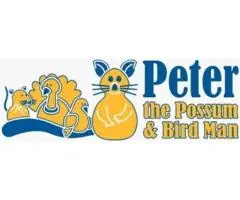 Roof and Gutter Cleaning for Wildlife and Debris Damage