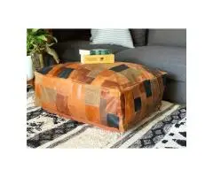 Stylish and Functional Ottomans for Every Home