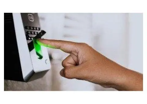 Commercial Intercom Systems – Osborne Park, Joondalup & Perth