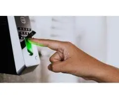 Commercial Intercom Systems – Osborne Park, Joondalup & Perth