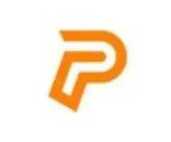 High-Performance CNC Plasma Cutting Table for Precision Metal Fabrication