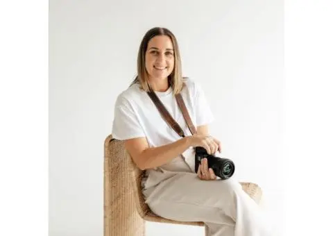 Mel Dixon Photography