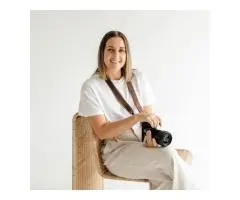 Mel Dixon Photography