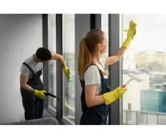 Reliable Bond Back Cleaning Provider in Doncaster