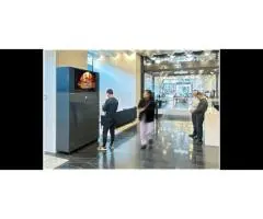 Targeted and Responsive Indigenous Marketing Services in Australia