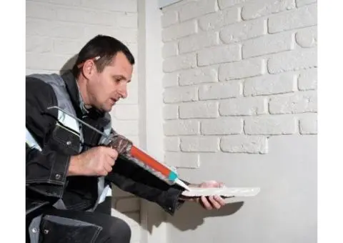 Expert Bathroom Floor Tiling Canberra – Quality Finish Guaranteed - 3/3