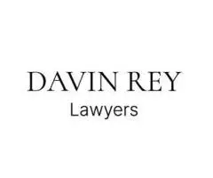 Davin Rey Lawyers