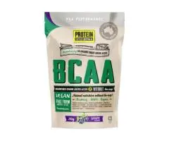 Pure ALCAR Powder to Boost Your Energy, Focus, and Fitness Goals