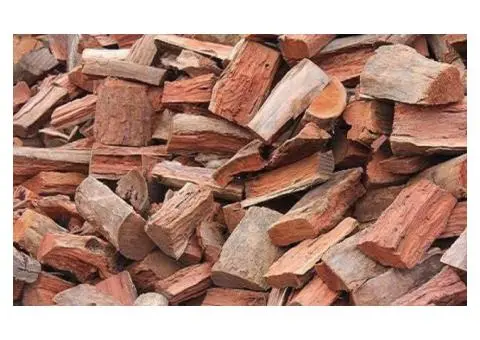 Buy Top Firewood Supplies in Adelaide South at BlackWoodLFS
