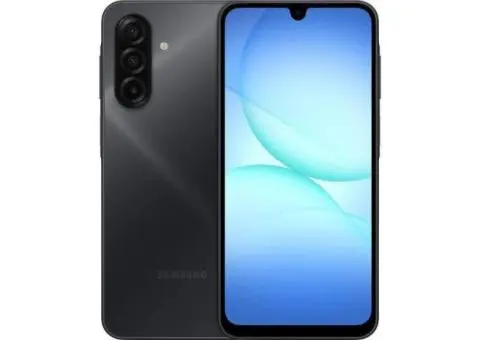 Samsung Phone Repair Experts in Fairfield