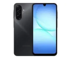 Samsung Phone Repair Experts in Fairfield