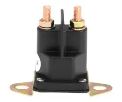 117-1197 784-1221-210 Starter Solenoid for Toro Timecutter Riding Mower SS4225 S