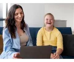 Trusted NDIS Provider in Wagga Wagga | Good Shepherd Care