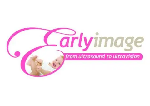 Reassurance Ultrasound in Melbourne - Trusted Care When You Need It Most