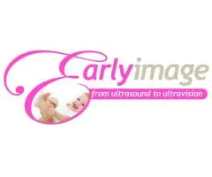 Reassurance Ultrasound in Melbourne - Trusted Care When You Need It Most