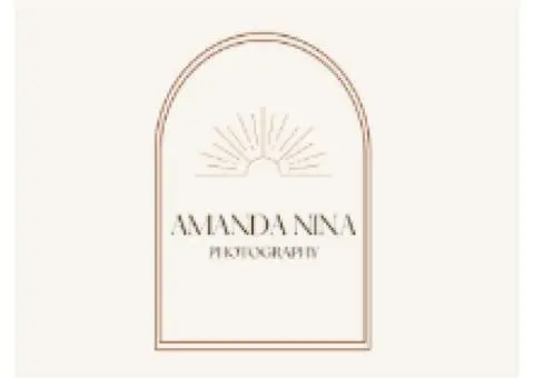 Amanda Nina Photography Pty Ltd