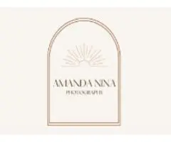 Amanda Nina Photography Pty Ltd