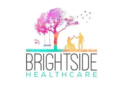 Find NDIS SIL Accommodation in Sydney with Safe, Caring Support - 2/2