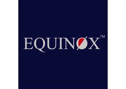 Equinox Clothing