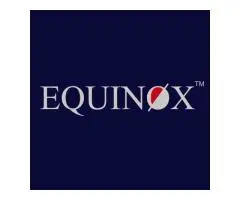 Equinox Clothing