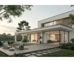 House Plans Adelaide