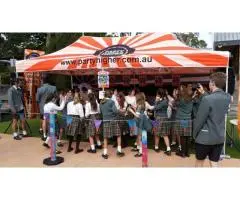 The Best Choice for OSHC Incursions & Events for Schools