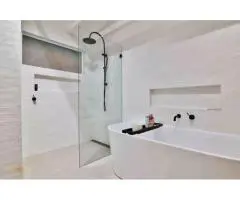 Penrith Hot Water Service