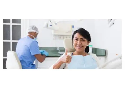 Kellyville Family Dental – Gentle Children’s Dentist Rouse Hill - 1/6