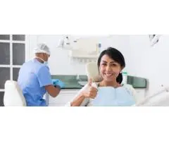 Kellyville Family Dental – Gentle Children’s Dentist Rouse Hill